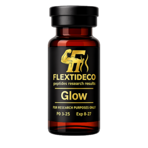 Glow