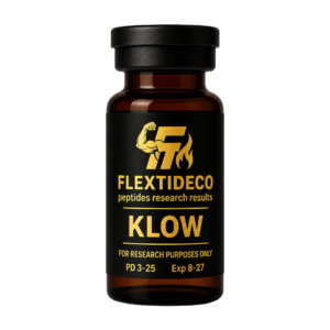 Klow
