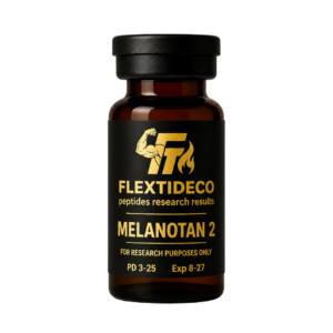 Melanotan