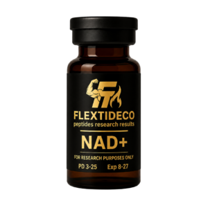 NAD+