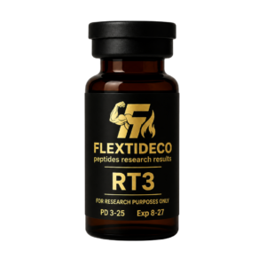 RT3