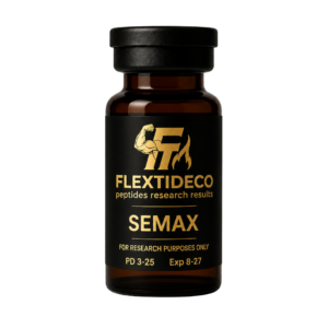 Semax