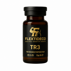 TR3