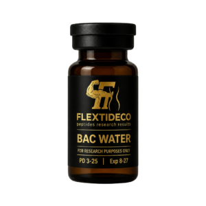 BAC