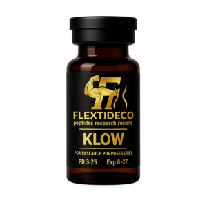 Klow