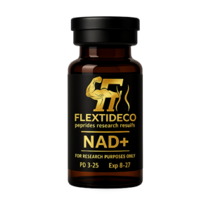 NAD+