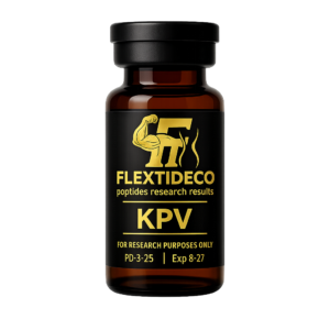 KPV