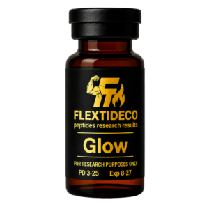 Glow